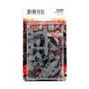 Reaper Concussion CAV Miniature N-Scale CAV Strike Operations Miniatures view 1