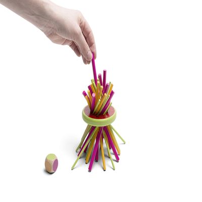 BS Toys GA351 Mikado Melon, Mix