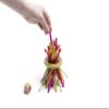 BS Toys GA351 Mikado Melon, Mix view 1