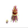 BS Toys GA351 Mikado Melon, Mix view 2