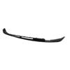 CH1090149PP Platinum Plus Front Bumper Lower Valance compatible with 13-18 Ram 2500, 3500 view 1