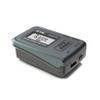 GoolRC GSM-015 GNSS GPS Speed Meter for RC Drones FPV Multirotor Quadcopter Airplane Helicopter view 1