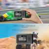 GoolRC GSM-015 GNSS GPS Speed Meter for RC Drones FPV Multirotor Quadcopter Airplane Helicopter view 2