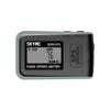 GoolRC GSM-015 GNSS GPS Speed Meter for RC Drones FPV Multirotor Quadcopter Airplane Helicopter view 3