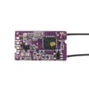 GoolRC Flysky FS-X14S Receiver 2.4Ghz 14CH PPM S.Bus Signal Outputs for Flysky FS-I6 NV14 FS-I6X FS-i4 FS-I4X Transmitter view 1