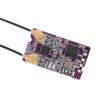 GoolRC Flysky FS-X14S Receiver 2.4Ghz 14CH PPM S.Bus Signal Outputs for Flysky FS-I6 NV14 FS-I6X FS-i4 FS-I4X Transmitter view 3