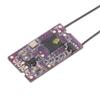 GoolRC Flysky FS-X14S Receiver 2.4Ghz 14CH PPM S.Bus Signal Outputs for Flysky FS-I6 NV14 FS-I6X FS-i4 FS-I4X Transmitter view 4