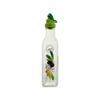 ARCA ACR600 L.Glass Oil 0.75 lt 54467, Glass view 1