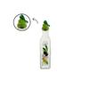 ARCA ACR600 L.Glass Oil 0.75 lt 54467, Glass view 2