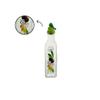ARCA ACR600 L.Glass Oil 0.75 lt 54467, Glass view 3