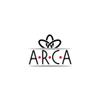 ARCA ACR600 L.Glass Oil 0.75 lt 54467, Glass view 4