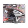 DartZone BALLISTIXOPS Hopper Nachfllmagazin fr25 PU- Blle, ca. L19 x B6,5 x H11cm, Zubehr fr view 3