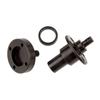 Element RC Team Associated Outdrives: Stealth X, ASC42027 view 1