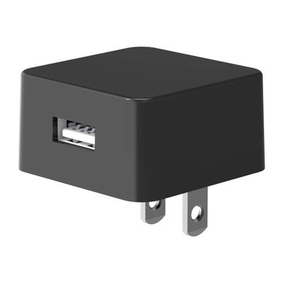 AC for PC mini