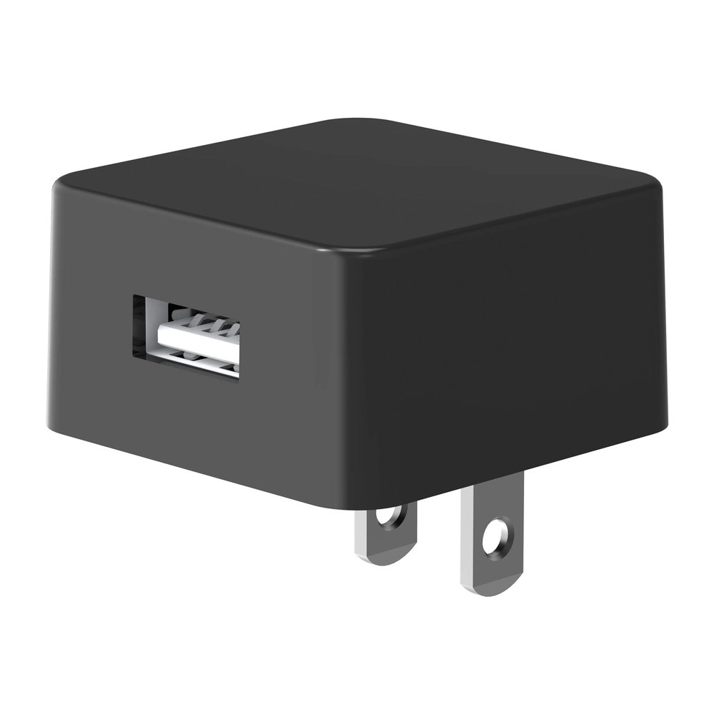 AC for PC mini