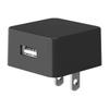 AC for PC mini view 1