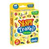 Briarpatch SPY Travel Card Game, based on the SPY books,For Preschool Kids, Ages 4+ view 3