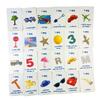 Briarpatch SPY Travel Card Game, based on the SPY books,For Preschool Kids, Ages 4+ view 4