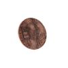 Geoswag Zion Challenge Coin view 3