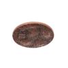 Geoswag Zion Challenge Coin view 4