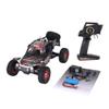 FNS MERCHANDISE High Speed RC Crawler Climbing view 1