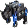 52TOYS BeastBOX BB-06BA BLUE ARMOR view 1