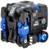 52TOYS BeastBOX BB-06BA BLUE ARMOR view 3