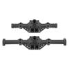 Enduro Axle Housings, hard view 1
