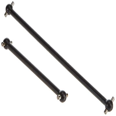 HoBao OP-0073 Center Drive Shaft Center Spool : Hyper GTS/GTB/SST