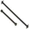 HoBao OP-0073 Center Drive Shaft Center Spool : Hyper GTS/GTB/SST view 1