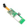 Part & Accessories Original X4 H501C H501S RC Brushless Quadcopter Drone Spare Parts 1080P Camera PCB Module H501S-S-01 Accessories view 1