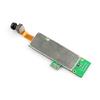 Part & Accessories Original X4 H501C H501S RC Brushless Quadcopter Drone Spare Parts 1080P Camera PCB Module H501S-S-01 Accessories view 2