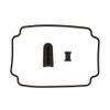 Element RC Team Associated Receiver Box Seals: Enduro, ASC42007 view 1