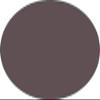 Poker Table Cover for Lifetime Tables in Speed lite + pad - Felt Table Cover Alternative fits 48", 60", 72" (Cocoa Brown, 60 inch) view 4