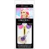 Woochie Unicorn Plus Makeup Kit view 2