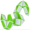 4 Piece Fidget Stress Relief Sensory Hand Dexterity Toys Including GenuineTangle Jr ASIN: B07THQZBFL view 3