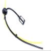 Parts & Accessories 1/5 rc car Gas Baja Tubing Pipe Set for1/5 HPI Baja 5B Parts ROVAN KM view 2