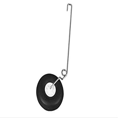 Part & Accessories FMS 1400mm 1.4m Kingfisher Rear Landing Gear Set FMSRG115 RC Airplane Model Plane Spare Parts