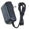 PK Power 6V AC DC Adapter for D.C.6V Kids Kidtrax CAT Bldozer Tractor 6V Battery Powered Ride On Toy KT1092WM Kid Trax 6VDC Power Supply Cord Battery Charger view 3