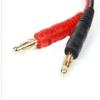 Part & Accessories Multi-Charging Cable 300MM for Charger for RC Model view 3