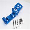 Part & Accessories 1SET 1/8 RC CAR AXIAL YETI XL 90032 ALLOY FRONT LOWER ARM BULK - YTL332F TOYS - (Color: White) view 4