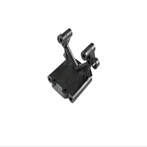 Part & Accessories Plastic Front Bulkhead fit 1/5 HPI rovan km Baja 5B 5T 5SC rc car Parts