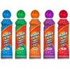 Dabbin' Win Mini Bingo Ink Markers 5 Dauber Pack view 1