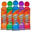 Dabbin' Win Mini Bingo Ink Markers 5 Dauber Pack view 2
