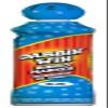 Dabbin' Win Mini Bingo Ink Markers 5 Dauber Pack view 4