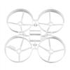 Part & Accessories 75mm Mini Indoor RC Racing Drone Combo Kit Bwhoop75 Frame Kit & Crazybee F3 Flight Controller ESC & 1S KV19000 Motor & Propeller view 2