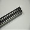 Part & Accessories 2pcs 1000mm Carbon Fiber Tube 8mm x 6mm 3K Plain Weave Glossy Surface For RC Airplane Quadcopter view 1