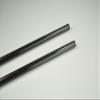 Part & Accessories 2pcs 1000mm Carbon Fiber Tube 8mm x 6mm 3K Plain Weave Glossy Surface For RC Airplane Quadcopter view 2