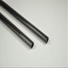 Part & Accessories 2pcs 1000mm Carbon Fiber Tube 8mm x 6mm 3K Plain Weave Glossy Surface For RC Airplane Quadcopter view 3
