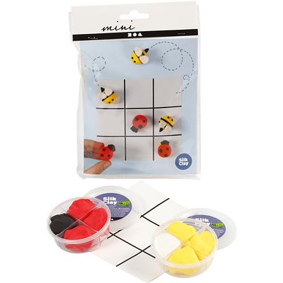 Creativ DIY Kits, Modelling, Other, One Size